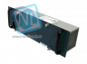 Блок питания Cisco PWR-2700-AC