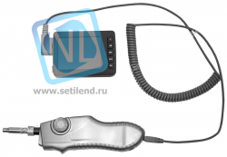 Видеомикроскоп Syoptek FIP-800 400 x