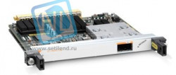 Модуль Cisco SPA-1X10GE-L-V2