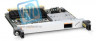 Модуль Cisco SPA-1X10GE-L-V2