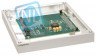IDAN-BRG2110AHRS & IDAN-BRG2110BHRS Stackable Packaging System для модулей BRG2110 Bridge От -40 ° до + 85 ° C