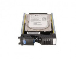 Накопитель EMC 005049690 600GB 4GB 10K 3.5 FC HDD-005049690(NEW)