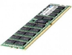 Модуль памяти HP 1XD85AA 16GB PC4-21300 DDR4-2666Mhz 1RX4 1.2v ECC Registered RDIMM-1XD85AA(NEW)