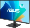 Монитор Asus 23.8" VA249QG черный IPS LED 1ms 16:9 HDMI M/M матовая 3000:1 300cd 178гр/178гр 1920x10