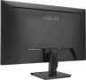 Монитор Asus 23.8" VA249QG черный IPS LED 1ms 16:9 HDMI M/M матовая 3000:1 300cd 178гр/178гр 1920x10