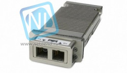 Модуль оптический Cisco X2-10GB-SR