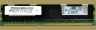 Модуль памяти HP 500206-071 8GB 2Rx4 PC3-8500R REG ECC Memory-500206-071(NEW)
