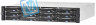 Система хранения данных Infortrend DS1012G-B (до 12xHDD, SAS6G внеш. порт, 1x2GB, 2x10G+4x1G порта iSCSI)