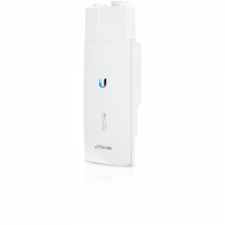 Радиорелейная станция Ubiquiti AirFiber 11FX