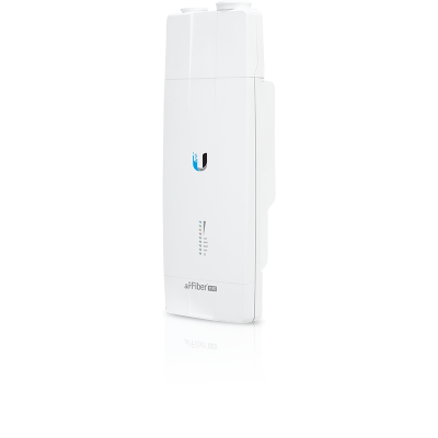 Радиорелейная станция Ubiquiti AirFiber 11FX