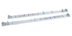 Рельсы для Dell PowerEdge R210 R310 R410 R415