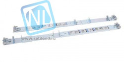 Рельсы для Dell PowerEdge R210 R310 R410 R415