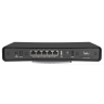 Маршрутизатор MikroTik hAP ac³ LTE6 kit