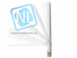 Антенна Cisco AIR-ANT2422DW-R(new)