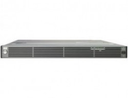 Дисковая система хранения HP AE435A DL100 G2 320GB Storage Server-AE435A(NEW)