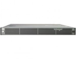 Дисковая система хранения HP AE435A DL100 G2 320GB Storage Server-AE435A(NEW)