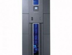Ленточная система хранения HP AA939C ESL 322e Ultrium Tape Library-AA939C(NEW)