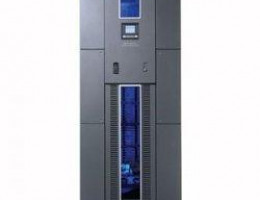 Ленточная система хранения HP AA939C ESL 322e Ultrium Tape Library-AA939C(NEW)