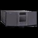 Привод HP 231824-B22 MSL5026PASS THRGH EXT ALL MSL5026, PASS THROUGH EXTENDER ALL-231824-B22(NEW)