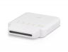 Коммутатор Ubiquiti UniFi Switch Flex