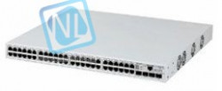 Коммутатор 3Com SuperStack 3 3870-48