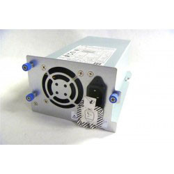 Блок питания HP 23R6447 90Wt MSL2024 MSL4048 MSL8096 PowerVault TL2000 TL4000 IBM TS3100 3573-L2-23R6447(NEW)