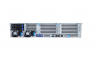 Платформа Gigabyte 2U R282-2O0, До двух процессоров Intel Xeon Scalable Gen3, DDR4, 24x2,5" HDD SATA/SAS, 2x1000Base-T