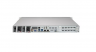 Платформа Supermicro 1U SYS-1029P-WTR, До двух процессоров Intel Xeon Scalable, DDR4, 8x2,5" HDD SATA, 2x1000Base-T