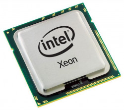 Процессор HP 511041-001 Intel Xeon L5506 (2.13GHz, 4MB, 60 watt , FCLGA1366)-511041-001(NEW)
