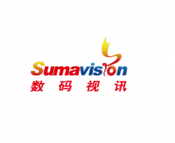 Карта 8-канальный QAM-модулятор C518C-08 Sumavision