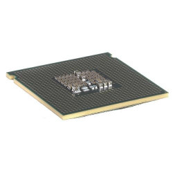 Процессор Dell 374-11492 QC Xeon E5405 (2.0GHz/2x6MB/1333MHz) for PE1950 - Kit-374-11492(NEW)