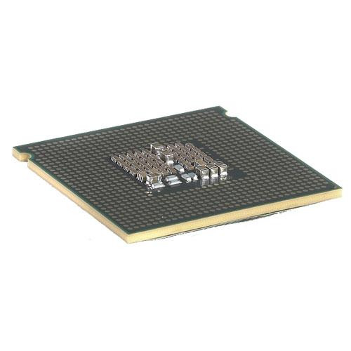 Процессор Dell 374-11492 QC Xeon E5405 (2.0GHz/2x6MB/1333MHz) for PE1950 - Kit-374-11492(NEW)