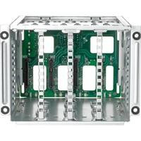 Процессор HP 447125-B21 Xeon E5310 (1.60 GHz, 80 W, 1066 MHz FSB) DL180 G1 Option Kit-447125-B21(NEW)