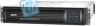 SMT3000RMI2U, Smart-UPS SMT, Line-Interactive, 3000VA / 2700W, Rack, IEC, LCD, Serial+USB
