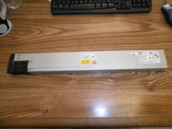 Блок питания HP 373701-001 P-Class Blade 2000W RPS Power Supply Unit-373701-001(NEW)