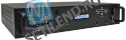Источник бесперебойного питания Line-Interactive, 1000 VA, Rackmount LCD