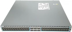 Коммутатор Arista DCS-7160-48YC6-R