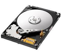 Накопитель HP 274659-001 ATA 160Gb 5.4K-274659-001(NEW)