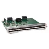 Модуль Cisco Catalyst C9400-LC-48S