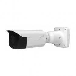 IP камера OMNY BASE ViBe2EZ-WDS 50500, 2Мп (1920х1080) 30к/с, 5-50мм мотор., 802.3af A/B, 12±1В DC, ИК до 50м, EasyMic, WDR 120дБ, microSD