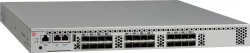 Коммутатор Brocade BR-VDX6720-24-R