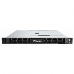 IP-АТС K2 на 1000 абонентов и 200 вызовов, поддержка FXS, FXO, GSM, ISDN PRI шлюзов