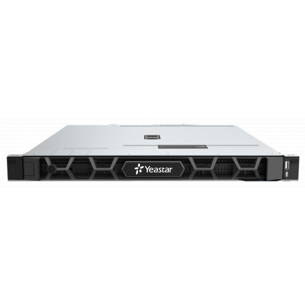 IP-АТС K2 на 1000 абонентов и 200 вызовов, поддержка FXS, FXO, GSM, ISDN PRI шлюзов