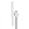 ZETA MIMO BOX - широкополосная панельная антенна 4G/3G/2G/WIFI (17-20dBi) с герметичным боксом