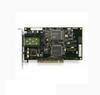 Контроллер IBM 25R8951 eServer BladeCenter SFF FC Expansion Card-25R8951(NEW)