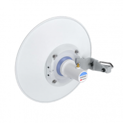Антенна направленная RF elements StarterDish 21 UM 5GHz, 21 dBi