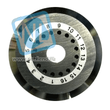 Сменное лезвие для CT-30/ CT-20/HTC-20 CB-16 Fujikura