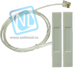 Датчик открытия двери Tesla Power