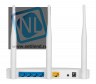 Беспроводной маршрутизатор SNR-CPE-MD1.1, 802.11a/b/g/n/ac, 5xFE RJ45