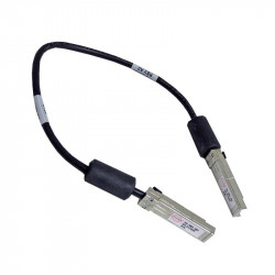 Кабель NetApp X6530-R6 0.5m FC SFP to SFP Cable-X6530-R6(NEW)